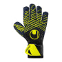Uhlsport målmandshandsker
