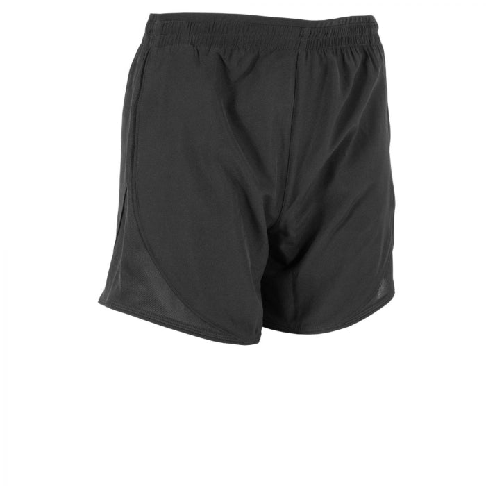 Stanno sportshort voor dames