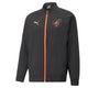 Puma Neymar Jr Diamond Спортно яке Черно 2xl