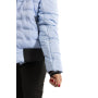 Luhta Women's Ski Jacket