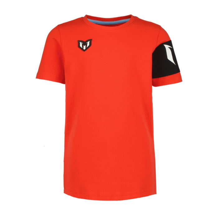 Vingino Casual T-shirt Boys