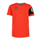 Vingino Casual T-shirt til drenge