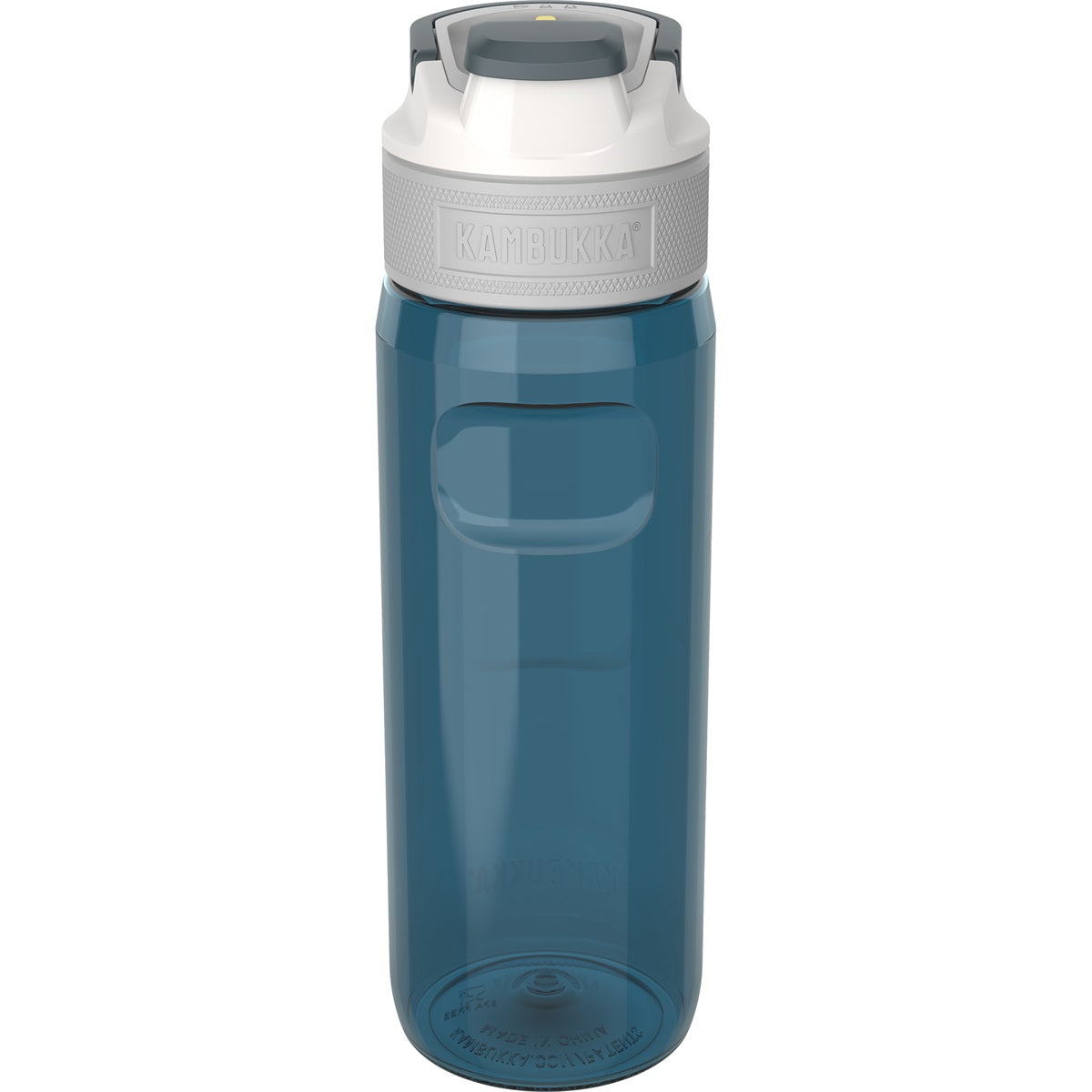 Kambukka Elton 750ml Wild Storm