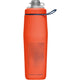 Camelbak Peak Fitness 0.71 L Koi / Navy