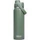Camelbak Thrive Chug Vacuum 0,75 L Мъх