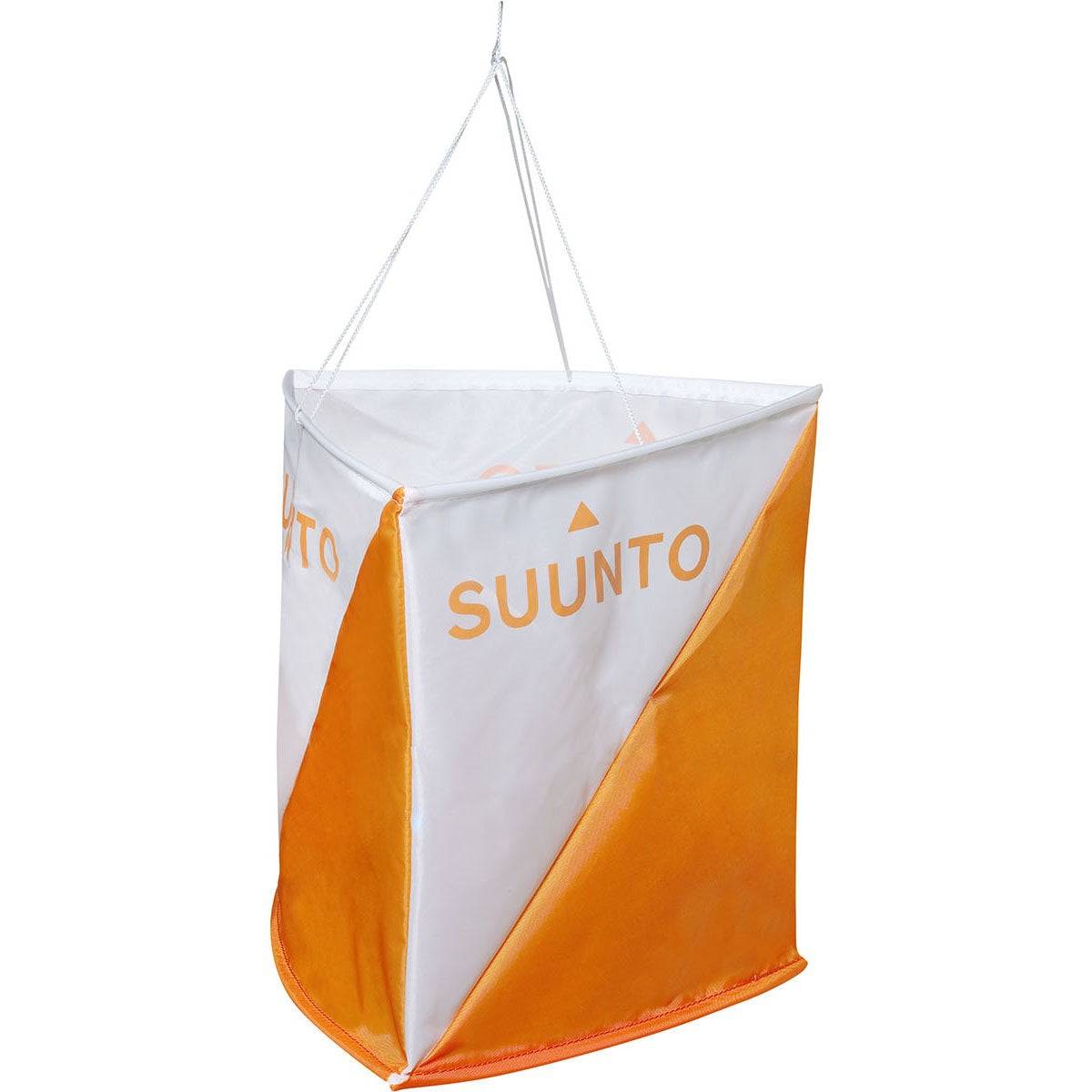 Marcador de controle Suunto 30 x 30 cm