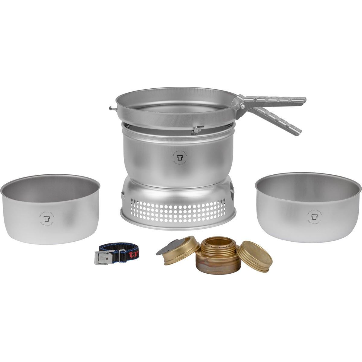 Sporák Trangia 25-21ul/d