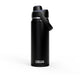 Camelbak Thrive Chug Vacuum 0,6 L черен