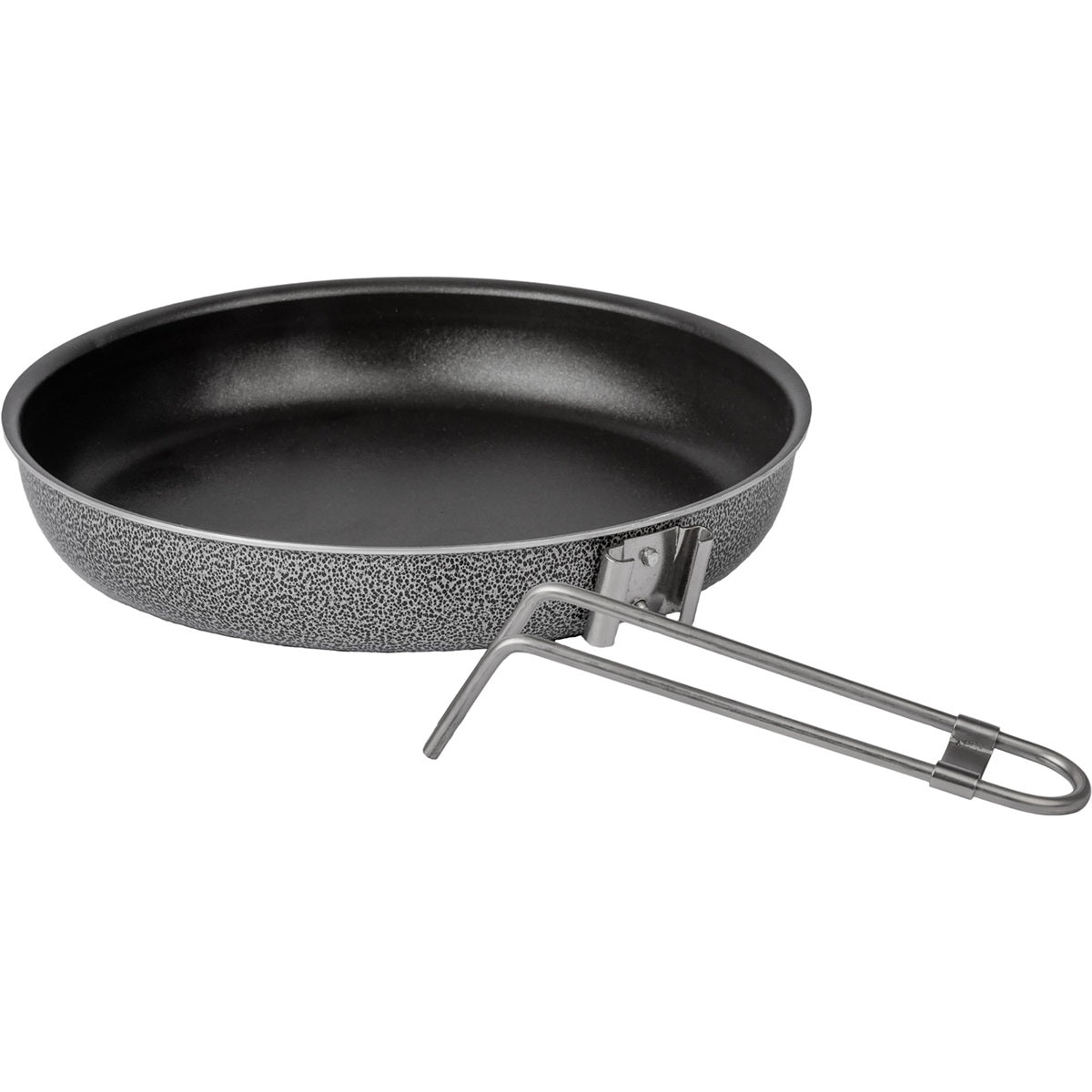 Trangia Frypan 725-24