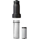 Малък комплект резервни филтри за бутилки Camelbak Lifestraw