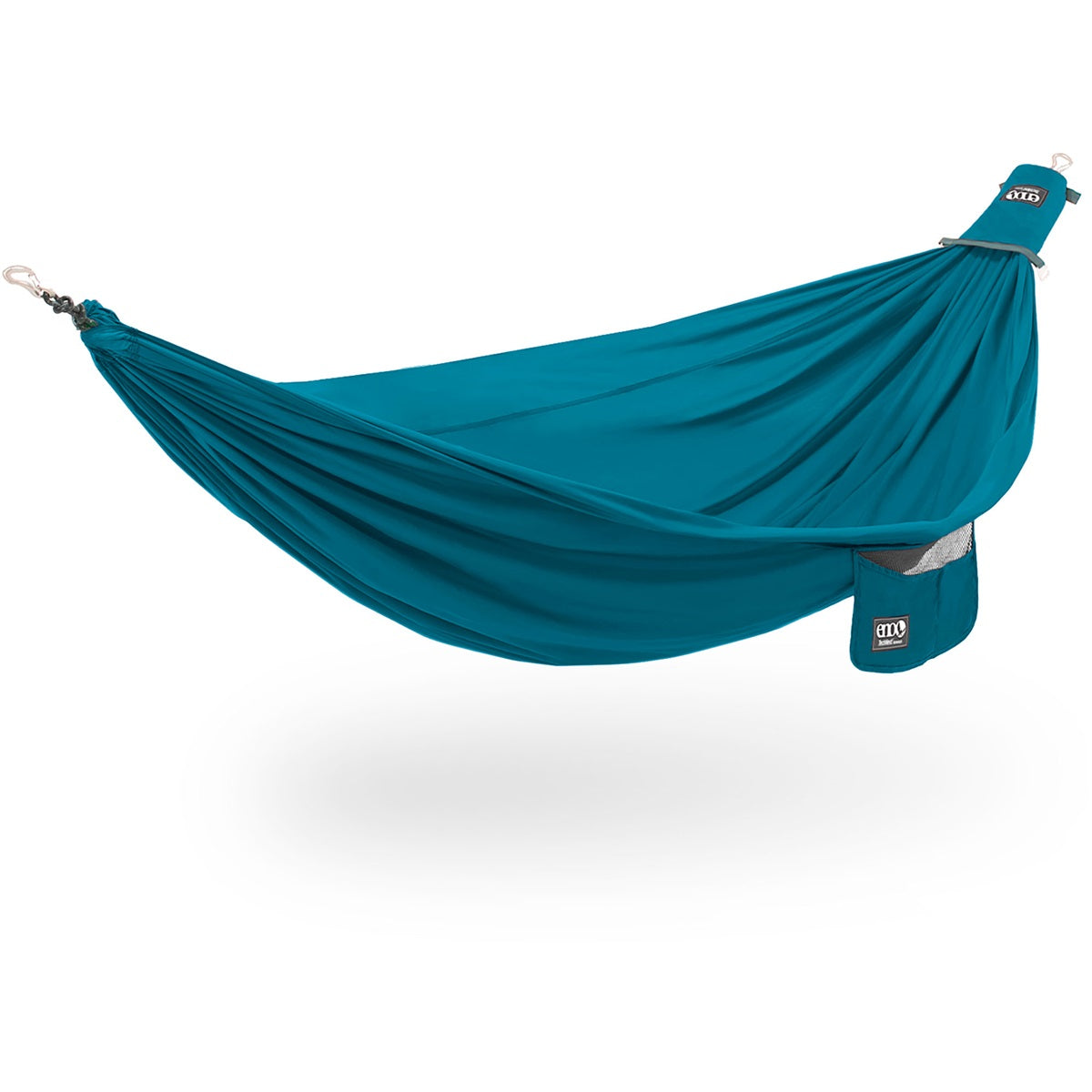 Eno Technest Midnight Blue