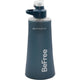 Katadyn Befree Filter Ac 1,0l Slate Blue