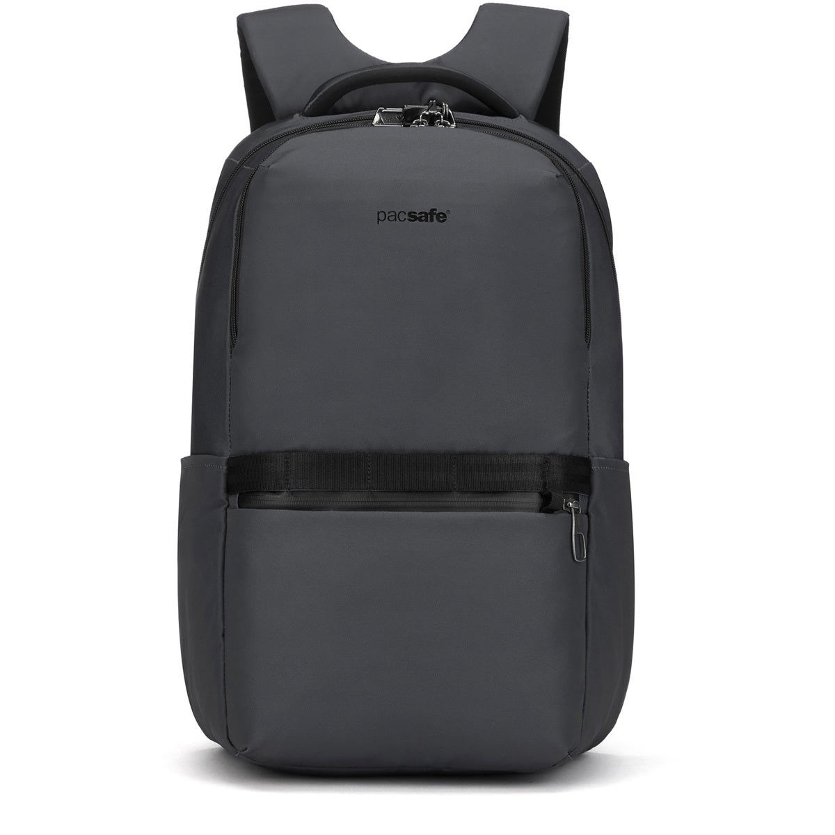 Pacsafe X 25l Hátizsák Pala