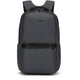 Раница Pacsafe X 25l Slate