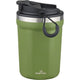 Rubytec Shira Mugshot 0.2l Olive