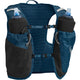 Camelbak Damen Ultra Pro Weste Gibraltar Navy / Silber