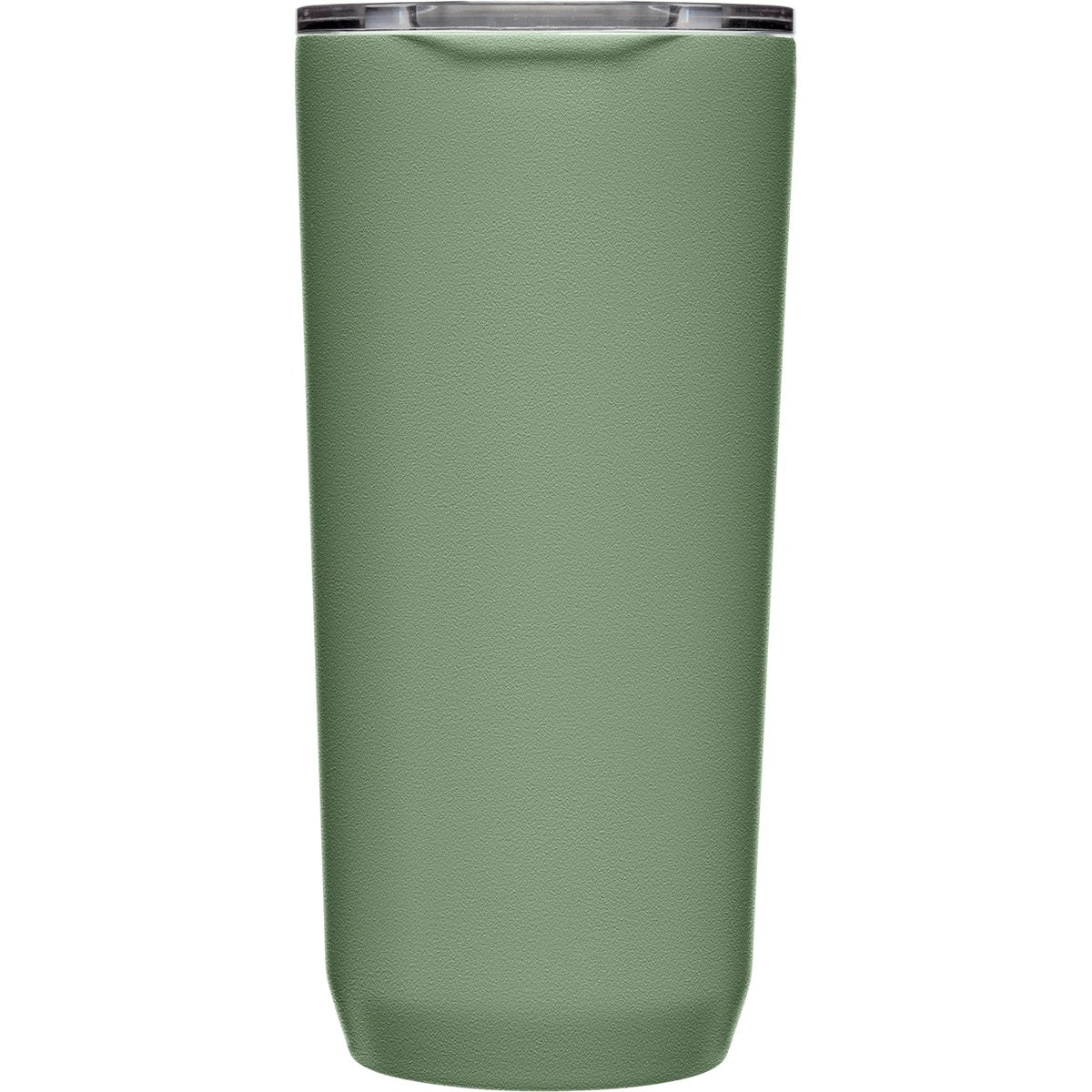 Camelbak Tumbler Sst Vacuum Insulated 0.6 L Moss