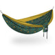 Eno Doublenest Mantra / Gold