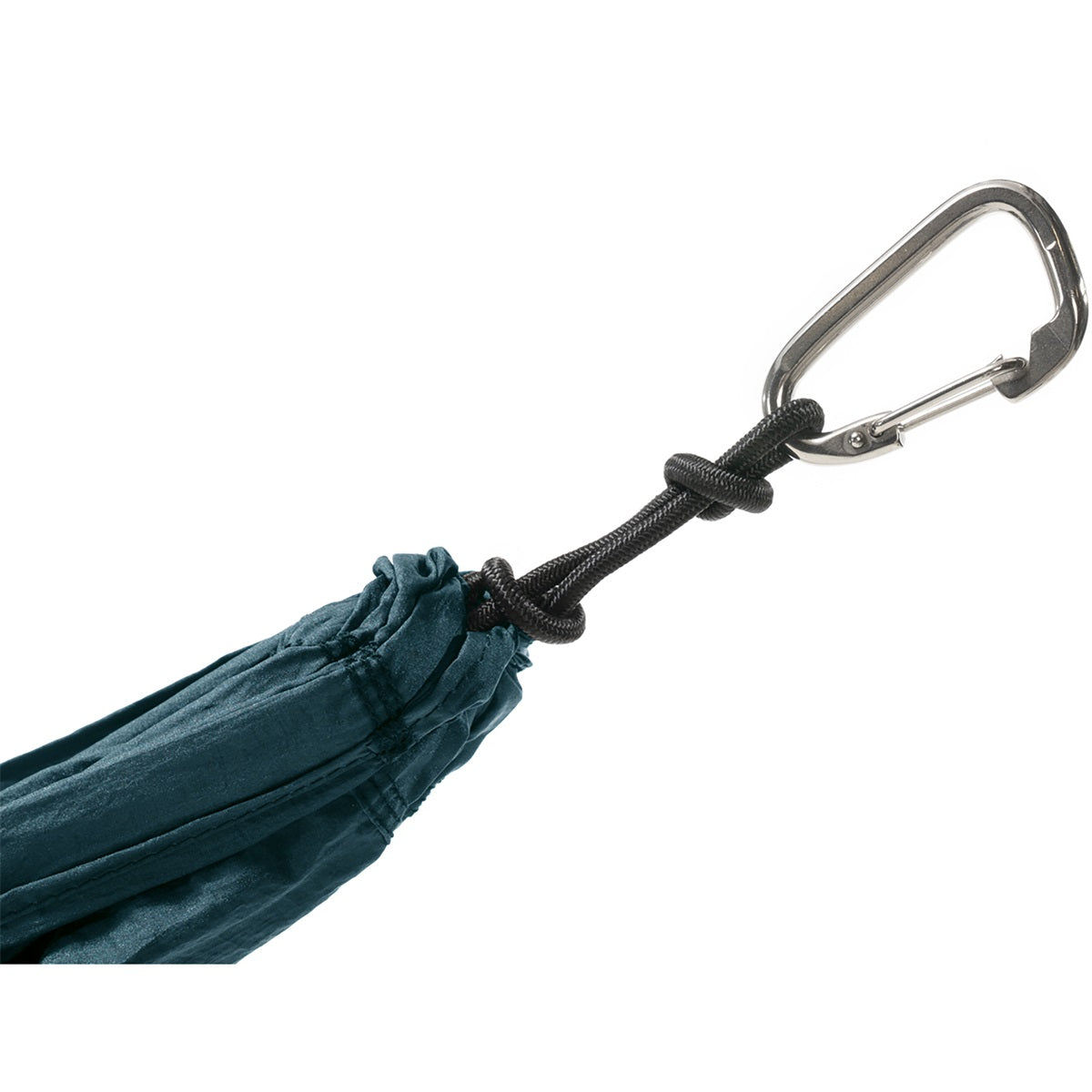 Eno Travelnest Hammock & Straps Combo Marine