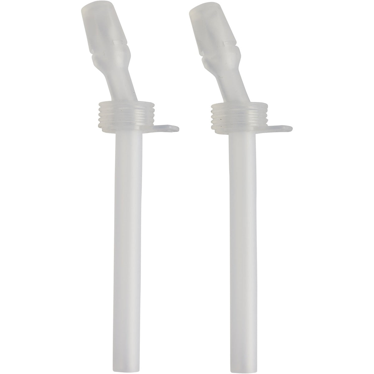 Комплект вентили и сламки Camelbak Thrive Flip Straw Flow