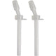Camelbak Thrive Flip Straw Flow Valves And Straws Set
