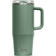 Camelbak Thrive Mug Vacuum 1 L Moss