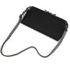 Pacsafe Cut Resistant Lanyard Gray