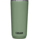 Camelbak Vaso Sst Aislado Al Vacío 0,6 L Moss