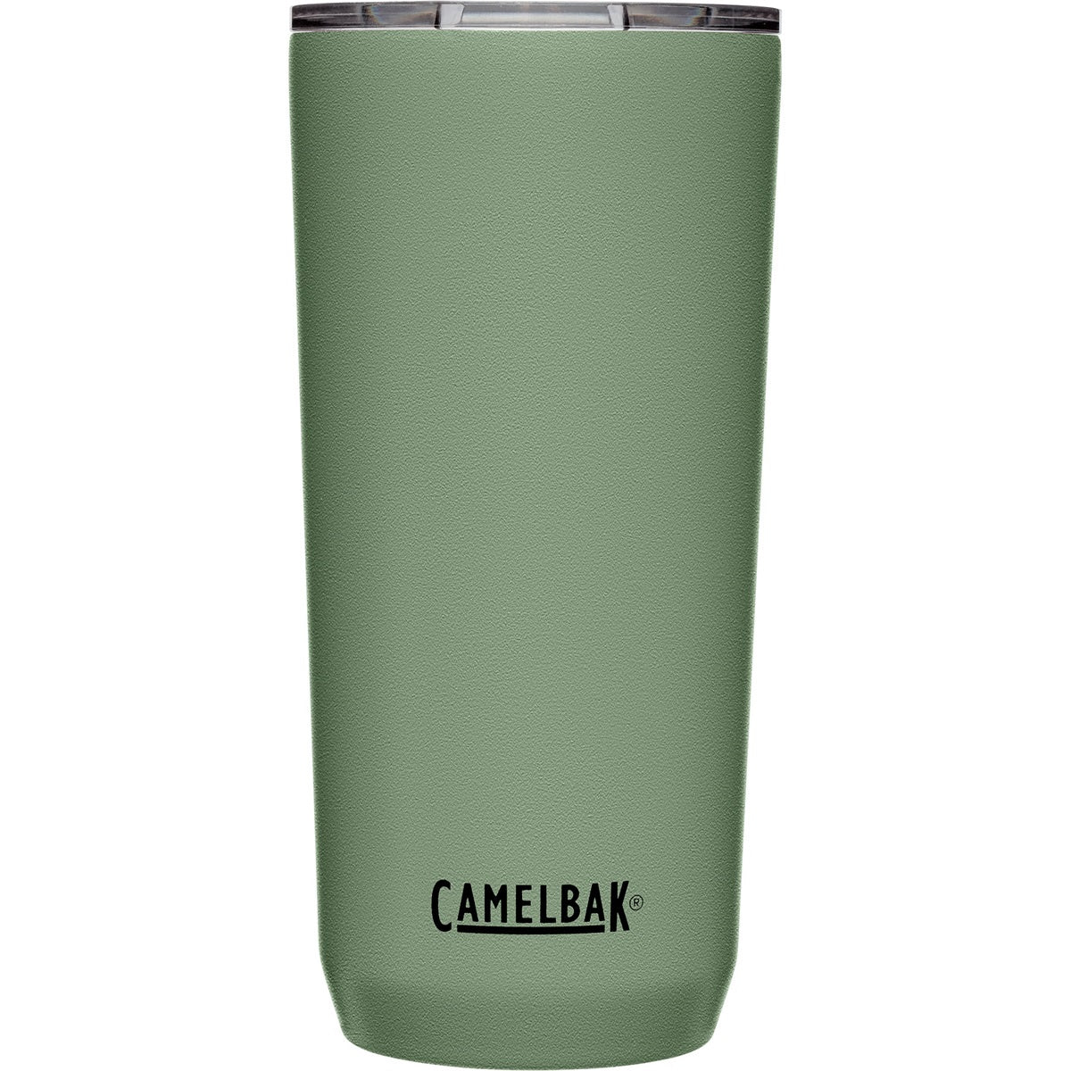 Camelbak Tumbler Sst Vacuum Insulated 0,6 L Moss