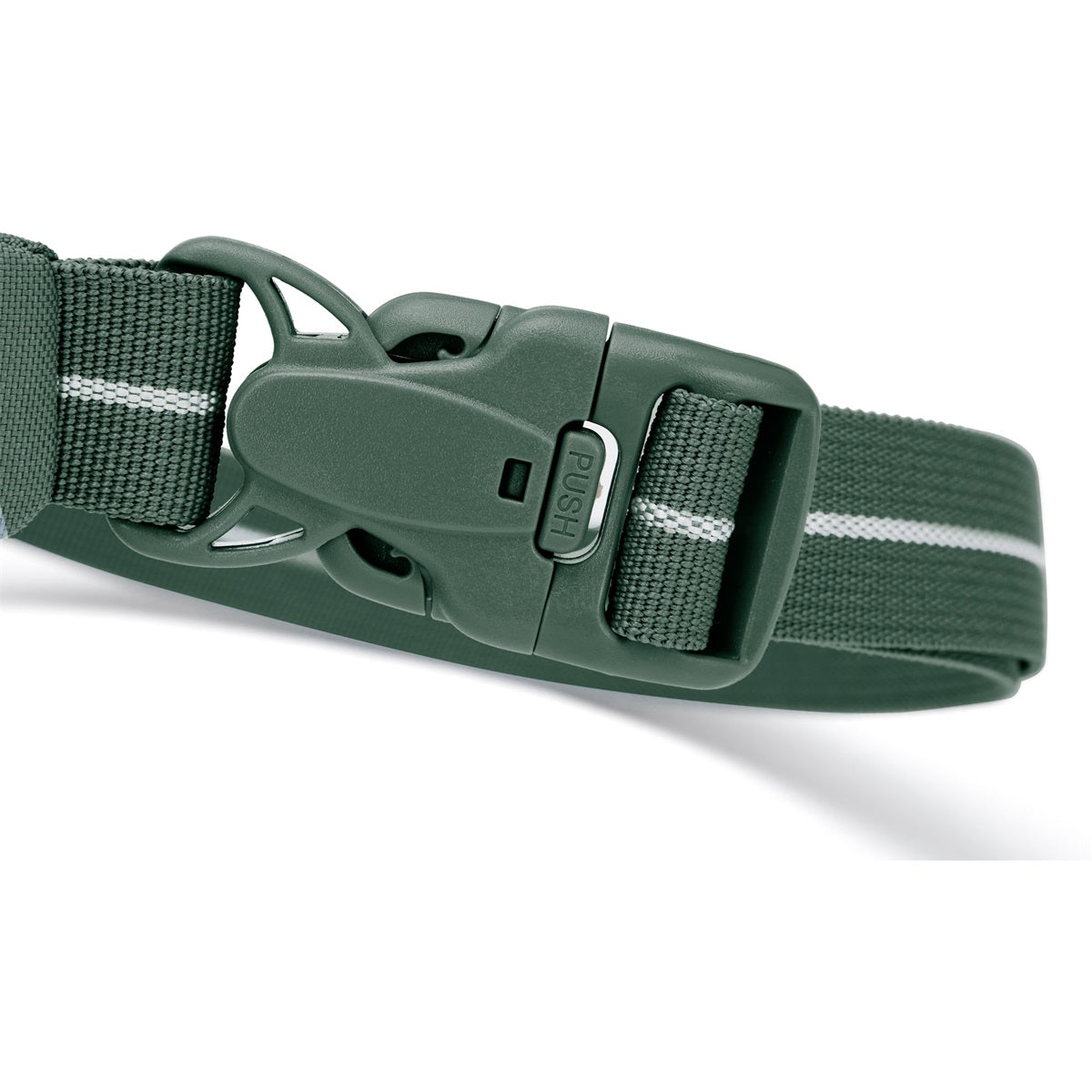 Pacsafe Go Sling Pack Spruce Green