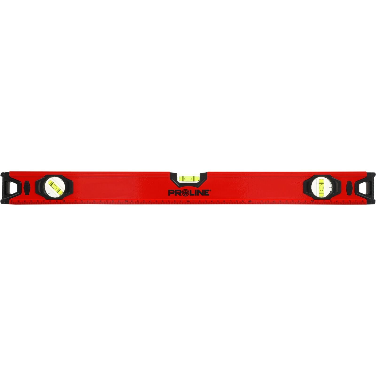 Стандартно ниво 3 Фрезоване на флакон 1 mm/1m 60 cm Proline