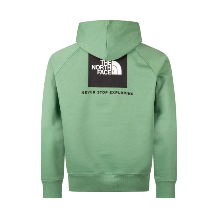 The North Face Casual tröja män