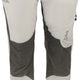 Nordblanc Women's Pants White