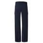 Bogner Men's Ski Pants