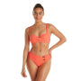 Ten Cate Bikinislip Dames