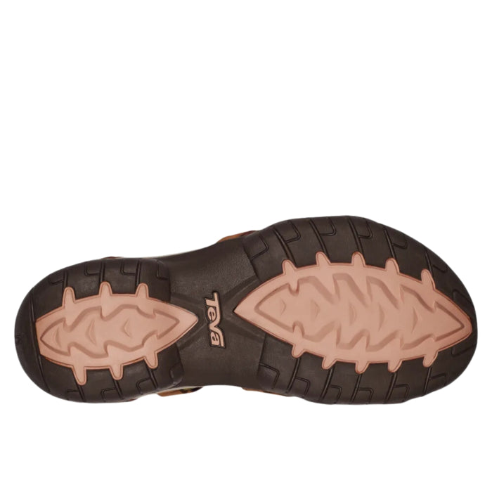 Teva Women's Sandals