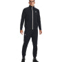 Under Armor Training Jacket Men Running