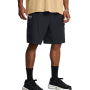 Under Armour Casual Curto Masculino