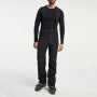 Helly Hansen Heren skibroek 2xl