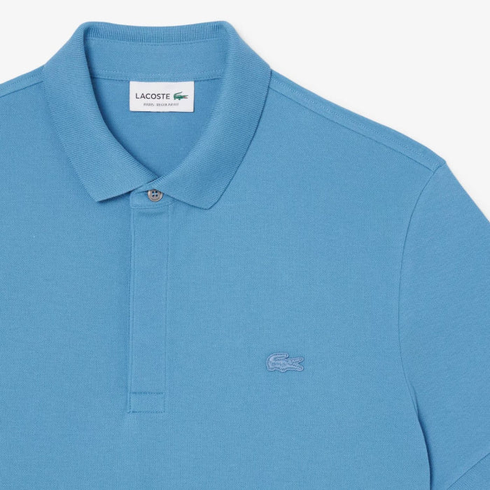 Lacoste Polo Men's