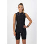 Rogelli Women's Cycling Jacket