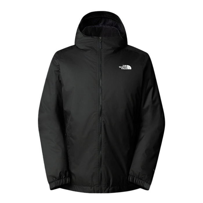 The North Face Veste d'hiver décontractée pour hommes