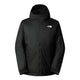 The North Face Chaqueta De Invierno Casual Hombre