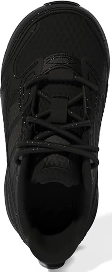 Adidas originals zx 1k 2.0 el black black 24