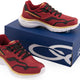 Children's Shoes Olympikus Titanio Kids