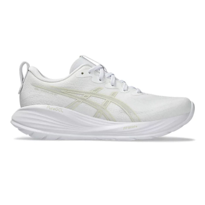 Asics Women's Running Shoes