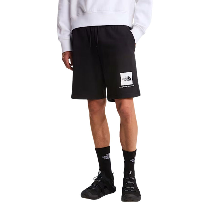 The North Face Ежедневни къси мъже