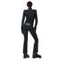 Goldbergh Softshell Trousers Women