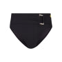 Ten Cate Bikini Briefs Ladies