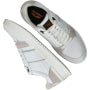 Pme Legend Men's Sneakers